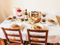 Casa dei Nani