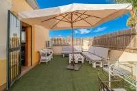 GuestReady - Pico del torreon