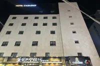 Casaday Hotel