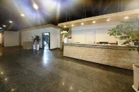 Yesan Royal Motel - 2-Star