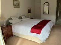Riverdown B&B