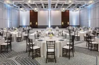 Grand Hyatt Indian Wells Resort Villas