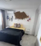 Avsa Apart Hotel - Wifi