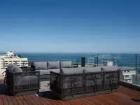Horizon Aparthotel by Totalstay Hotels near Queens Beach