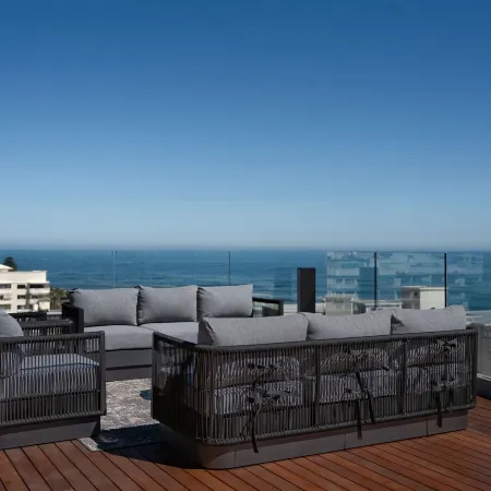Horizon Aparthotel by Totalstay