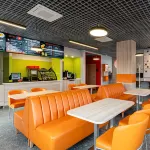 3A Suzdal Hotel