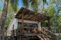 Mia Bacalar Luxury Resort & Spa