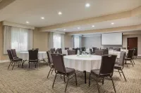 The Newberry Hotel Bend, Tapestry Collection by Hilton