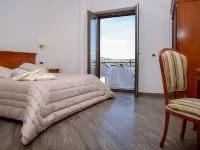 Villa Donna Carmela Hotels in Pimonte