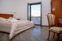 Villa Donna Carmela