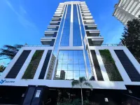 Oceana Suites Porto Belo