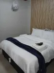 Pilgrims Corner Guest House - 2-Star