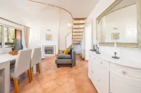 GuestReady - Apartamento Aroeira Lisboa