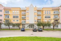 GuestReady - Refúgio de Sonhos no Cartaxo Hotels in 