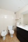 邁阿密飯店