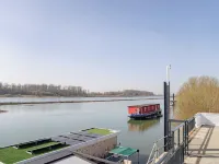 Hotel am Hafen Leverkusen Hotels near Seeberg