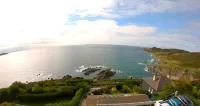 Lundy House Hotel - 4 stelle