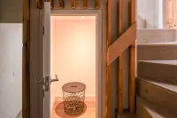 GuestReady Essential - Modern home with garden - Wi-Fi
