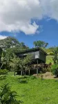 Magma Ecohotel - 4-Star