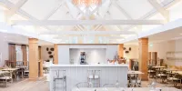 Champneys Forest Mere - piscina