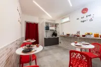 Bnb Aria di Mare