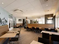 Ibis Brussels Waterloo