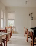 The James Bradley Hotel - spa