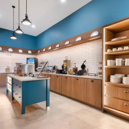 Country Inn & Suites By Radisson, Amarillo Central