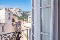 Palazzo Nobili - Sea View