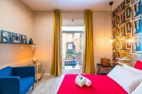 La Casa di Hilde