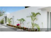 Ahman Suite Villa Sumuide - 4-Star
