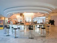 Hotel Bernat II Hotels in Calella