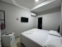 Hotel Samaritano - 2-Star