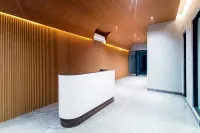 SANS Vibes Surya