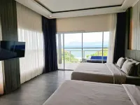 Stone Valley Resort & Beach