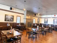 Quality Inn & Suites - 2 stelle
