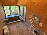 Tabinoteitaku Zao Miyagi Hotel a Zaō