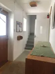 The Old Farmhouse - 2-Star