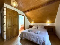 L'Espiatet - B&Bs (Bed and breakfast)