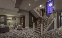 Hotel67
