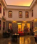 Grand sur butik otel - 3-Star