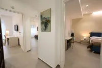B&B Zerottonove