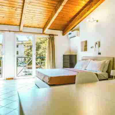 LHE Forli Living 68 Rooms