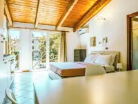 LHE Forli Living 68 - 3-Star