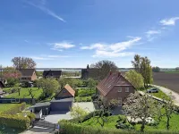 Fip-Ferienpark (Insel Poel) - Balkoner