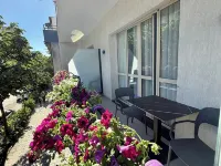 Villa24 Vlore Hotels in Vlore