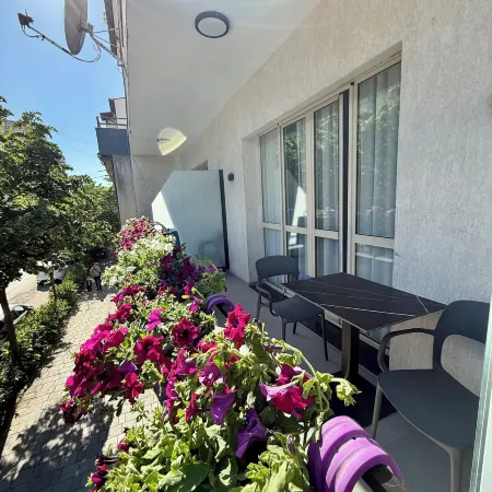 Villa24 Vlore
