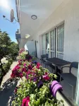 Villa24 Vlore