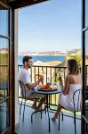 Ethos Suites - Condos