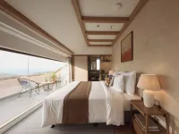 Signature The Valley Retreat, a brand of Modern Village Lifestyle 大叻住宿飯店
